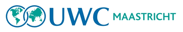 United World College (UWC), Maastricht, Netherlands