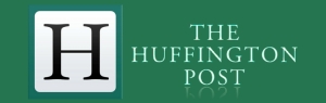 Huffington Post article quotes!