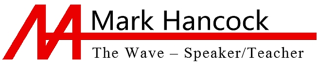 Mark Hancock