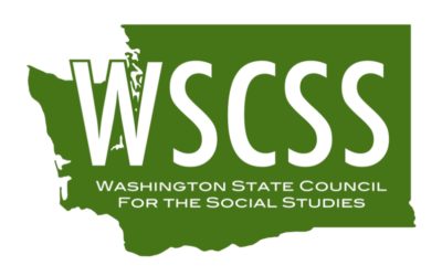 WSCSS Conference Workshop