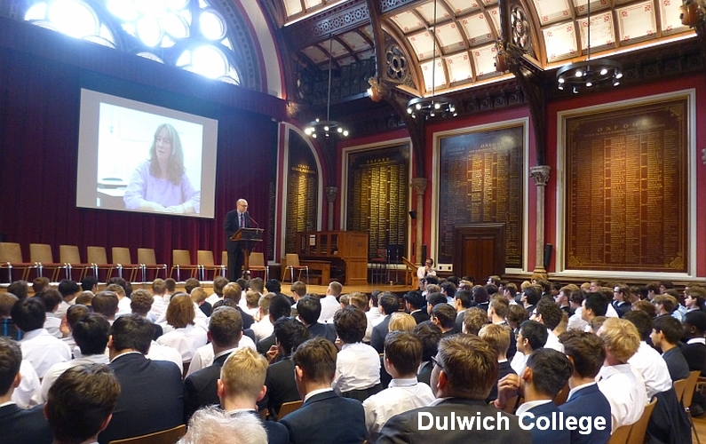 Dulwich-College_The-Wave_Mark-Hancock
