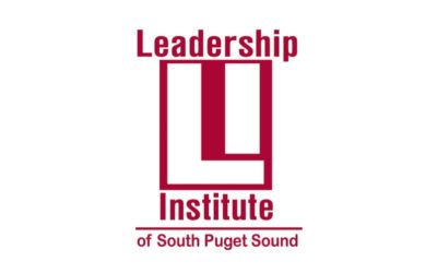 Leadership Institute of S. Puget Sound