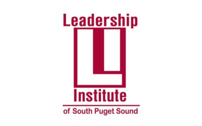 Leadership Institute of S. Puget Sound