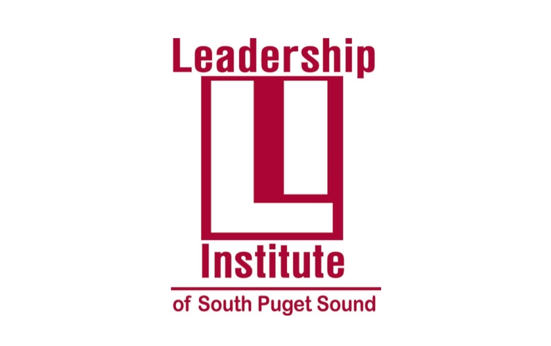 Leadership Institute of S. Puget Sound