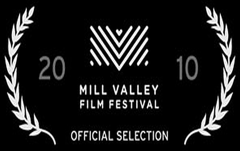 MVFF-2010_Lesson-Plan