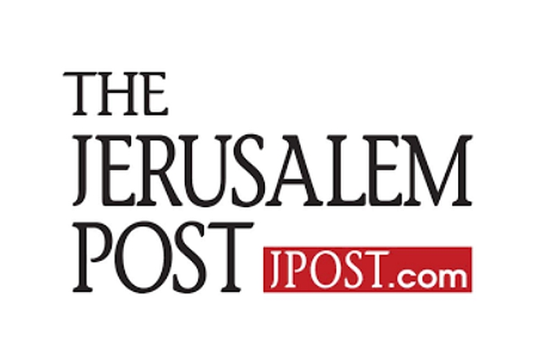 Jerusalem Post profile 6/22/18