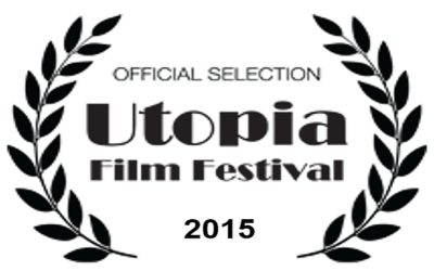 Utopia Film Fest, Greenbelt MD