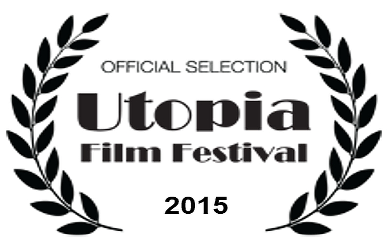 Utopia Film Fest, Greenbelt MD
